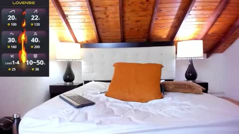 Snapshot of sebastian_berne chatting on 14, 9, 2025 Sebastian Berne online show from 14, 9, 2025