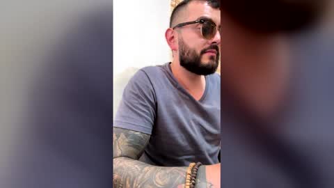 Snapshot of sebastian_ferreira chatting on 25, 2, 2026 sebastian_ferreira online show from 25, 2, 2026