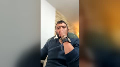 Snapshot of sebastian_ferreira chatting on 17, 3, 2026 sebastian_ferreira online show from 17, 3, 2026