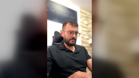 Snapshot of sebastian_ferreira chatting on 16, 7, 2026 sebastian_ferreira online show from 16, 7, 2026