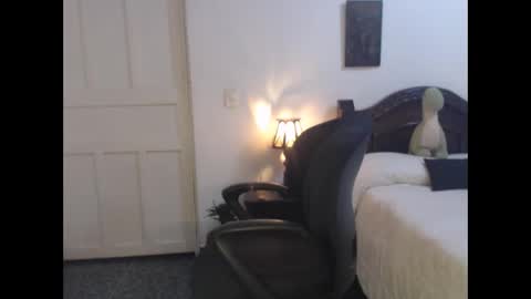 Snapshot of sebastian_ferrer111 chatting on 30, 10, 2025 Sebastian Ferrer online show from 30, 10, 2025