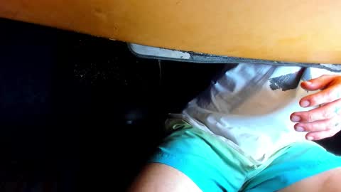 Sebastian online show from 18, 1, 2026