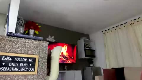 Snapshot of sebastian_grey06 chatting on 14, 1, 2026 SEBASTIAN GREY online show from 14, 1, 2026