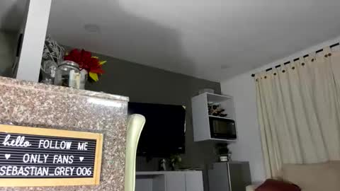 Snapshot of sebastian_grey06 chatting on 3, 2, 2026 SEBASTIAN GREY online show from 3, 2, 2026