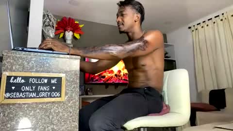 Snapshot of sebastian_grey06 chatting on 15, 2, 2026 SEBASTIAN GREY online show from 15, 2, 2026