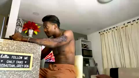 Snapshot of sebastian_grey06 chatting on 16, 2, 2026 SEBASTIAN GREY online show from 16, 2, 2026