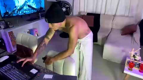 Snapshot of sebastian_grey06 chatting on 26, 2, 2026 SEBASTIAN GREY online show from 26, 2, 2026