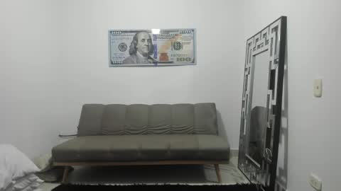 sebastian_model_web online show from 26, 4, 2026