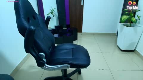 Snapshot of sebastian_oconnor77 chatting on 18, 4, 2026 juan sebastian online show from 18, 4, 2026