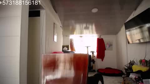 Myystiic online show from 22, 12, 2025