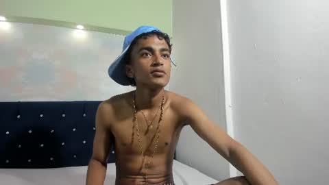 sebastian_torress online show from 8, 7, 2026