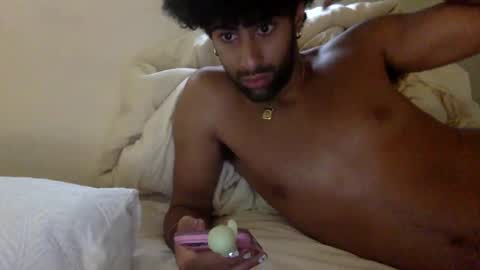 sebastianalll online show from 18, 1, 2025