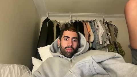 sebastianalll online show from 3, 4, 2026