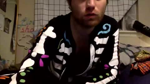 Snapshot of sebastiancum1991 chatting on 7, 5, 2026 sebastiancum1991 online show from 7, 5, 2026