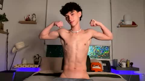 Snapshot of sebastianerosxxx chatting on 16, 5, 2026 SebastianErosX online show from 16, 5, 2026