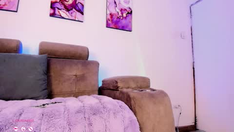 Snapshot of sebastianhilton chatting on 6, 2, 2026 . INDEPENDENT MODEL online show from 6, 2, 2026