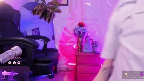 Snapshot of sebastianhilton chatting on 18, 2, 2026 . INDEPENDENT MODEL online show from 18, 2, 2026