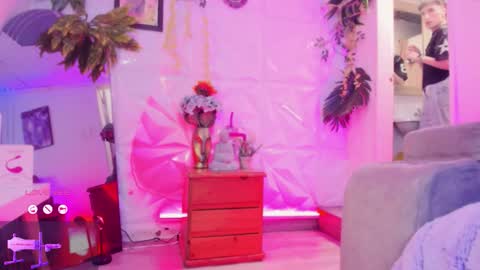 Snapshot of sebastianhilton chatting on 20, 2, 2026 . INDEPENDENT MODEL online show from 20, 2, 2026