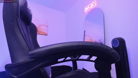 Lucian Sinclair online show from 28, 12, 2024