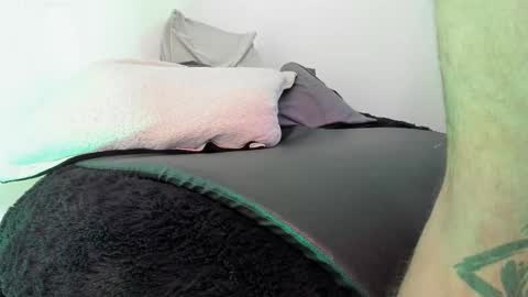 Lucian Sinclair online show from 9, 2, 2025