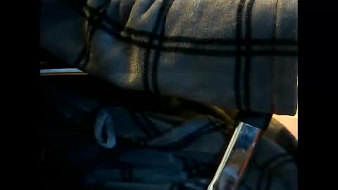 sebastianspalding450 online show from 14, 1, 2025