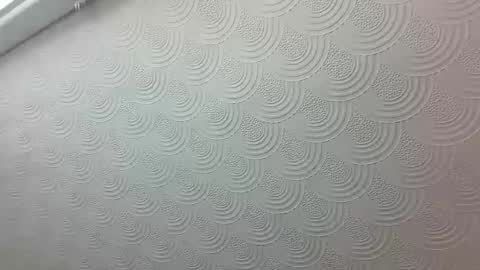 sebastianspalding450 online show from 24, 11, 2025