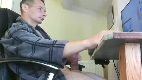 sebastianspalding450 online show from 28, 5, 2026