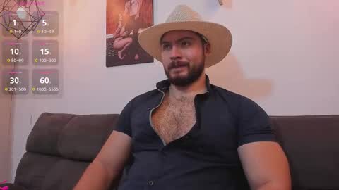 Instagram jeanpaulfit  online show from 10, 2, 2026