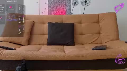 Sebas online show from 18, 7, 2026