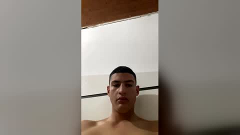 sebastucho69 online show from 9, 5, 2026