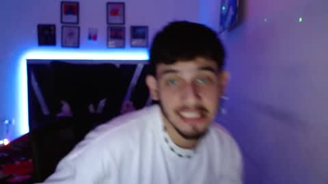 Snapshot of sebasxxl12 chatting on 20, 11, 2025 Sebas online show from 20, 11, 2025