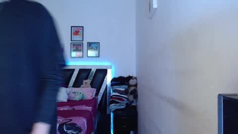 Sebas online show from 19, 2, 2026