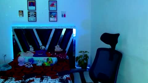 Snapshot of sebasxxl12 chatting on 17, 5, 2026 Sebas online show from 17, 5, 2026