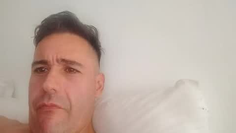 Sebastian Torres Lpez online show from 24, 2, 2026