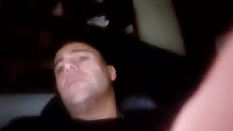 Sebastian Torres Lpez online show from 25, 2, 2026