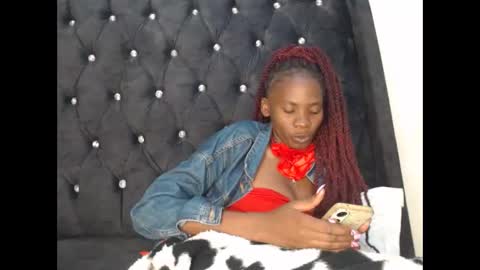 Snapshot of sebatrishaa chatting on 14, 9, 2025 sebatrishaa online show from 14, 9, 2025