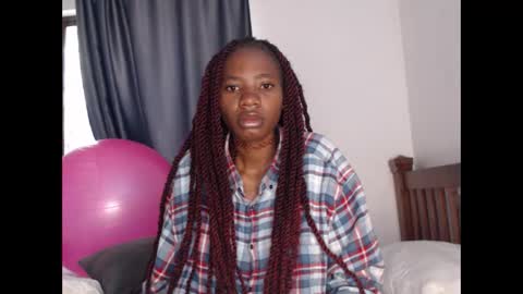 Snapshot of sebatrishaa chatting on 21, 9, 2025 sebatrishaa online show from 21, 9, 2025