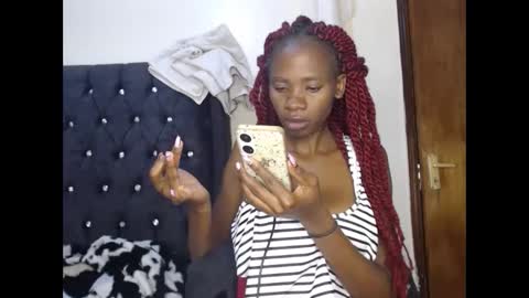 Snapshot of sebatrishaa chatting on 7, 10, 2025 sebatrishaa online show from 7, 10, 2025