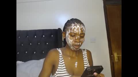 Snapshot of sebatrishaa chatting on 29, 10, 2025 sebatrishaa online show from 29, 10, 2025