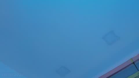 Sebastian online show from 21, 10, 2025