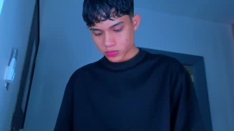 Sebastian online show from 26, 11, 2025