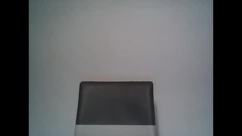 sebelcaballerofrances online show from 1, 11, 2025