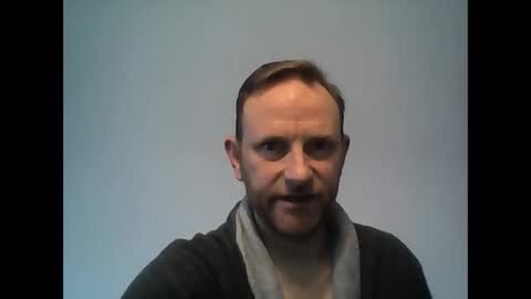 sebelcaballerofrances online show from 10, 2, 2026