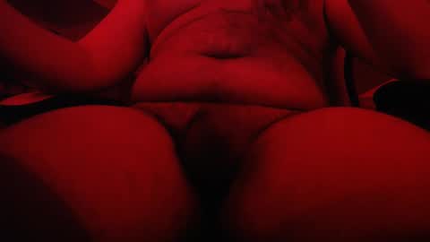 Snapshot of sebiche_ma_biche chatting on 11, 3, 2025 Apple online show from 11, 3, 2025