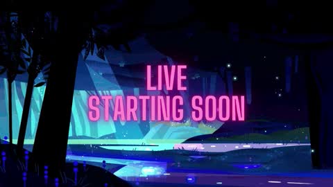 Snapshot of sebiche_ma_biche chatting on 28, 9, 2025 Apple online show from 28, 9, 2025