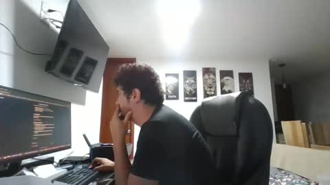 Snapshot of sebitas900328 chatting on 4, 3, 2026 sebitas900328 online show from 4, 3, 2026