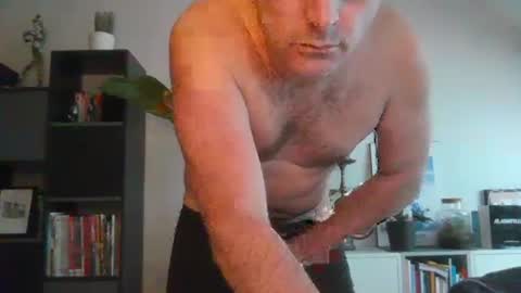 Snapshot of sebix9206 chatting on 17, 1, 2025 sebix9206 online show from 17, 1, 2025