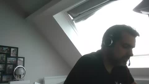 Snapshot of sebix9206 chatting on 16, 9, 2025 sebix9206 online show from 16, 9, 2025