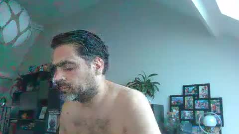 Snapshot of sebix9206 chatting on 2, 10, 2025 sebix9206 online show from 2, 10, 2025