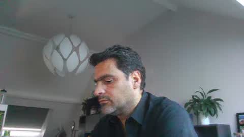 Snapshot of sebix9206 chatting on 7, 10, 2025 sebix9206 online show from 7, 10, 2025